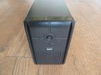 Back-Up Stroom !! EMINENT EM3980, Computers en Software, Noodvoedingen (UPS), Ophalen of Verzenden, Zo goed als nieuw