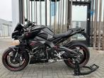 Yamaha MT-10 - 2017 - Full ARROW exhaust - mt10 mt 10, Motoren, Motoren | Yamaha, 4 cilinders, Motorrijbewijs A, Bedrijf, Traction Control