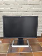 2x HP monitor, Computers en Software, Monitoren, Hp, VGA, Gebruikt, IPS