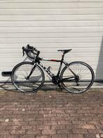 Kuota race-fiets, carbon, Fietsen en Brommers, Fietsen | Racefietsen, Meer dan 20 versnellingen, Carbon, Zo goed als nieuw, Ophalen