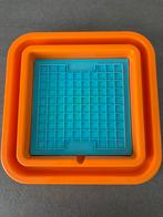 Likmat hond / kat, Ophalen of Verzenden, Anti-schrok, Nieuw