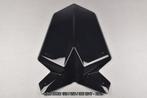 Windscherm KTM DUKE 125 / 250 / 390 2017 - 2023, Ophalen of Verzenden, Nieuw