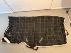 Horseware Rhino pony Wug Turnout lite 175cm, Ophalen of Verzenden, Gebruikt, Deken