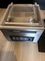 Henkelman boxer 42, Zakelijke goederen, Ophalen, Gebruikt, Overige typen