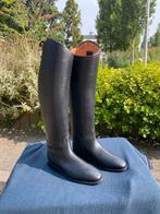 Cavallo rijlaarzen nieuw maat 41, Dieren en Toebehoren, Paardrijkleding, Ophalen of Verzenden, Nieuw, Dressuur, Schoeisel