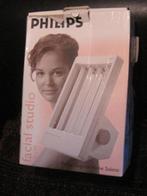 Philips original home solaria face studio, Witgoed en Apparatuur, Zonnebanken en Gezichtsbruiners, Ophalen, Zo goed als nieuw