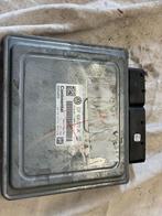 Volkswagen Polo 1.2 Computer Management 03F906070JK, Ophalen of Verzenden, Gebruikt, Volkswagen