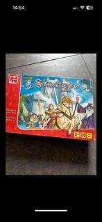 stratego, Ophalen of Verzenden, Gebruikt