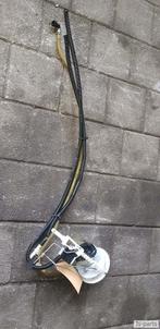 Tank vlotter BMW 1-serie 116i n45, Auto-onderdelen, Brandstofsystemen, Ophalen of Verzenden, Gebruikt, BMW