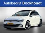 Volkswagen Golf 1.5 TSI Style | Pano | Head-Up | Camera, Voorwielaandrijving, 65 €/maand, Euro 6, 4 cilinders