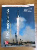 ISBN 978-1-260-09268-4, Ophalen of Verzenden, Zo goed als nieuw