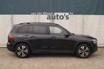 Mercedes-benz GLB 180d Automaat Business Solution Luxury -LE, Auto's, Mercedes-Benz, Gebruikt, Euro 6, 4 cilinders, 116 pk