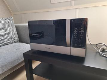 Philips combi magnetron model CE107M beschikbaar voor biedingen