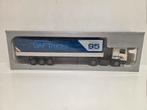 Tekno DAF 95 demo DAF Trucks, ., Zo goed als nieuw, ., Ophalen of Verzenden