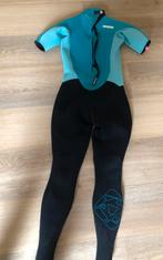 Mystic dames surf/sup pak, Wetsuit, Ophalen of Verzenden, Dame, Zo goed als nieuw