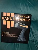 Kleding stomer nieuw, Ophalen of Verzenden, Nieuw