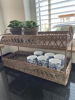 Rivièra Maison, Ophalen of Verzenden, Zo goed als nieuw