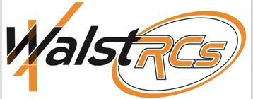 Walst Rc’s. Uw Rc Webshop in Noord Holland!