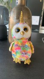 Een soort eenhoorn, Ophalen of Verzenden, Nieuw, Overige typen