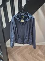 Pikeur vest, maat 44, blauw, Dieren en Toebehoren, Paardrijkleding, Ophalen of Verzenden, Zo goed als nieuw, Dressuur, Bovenkleding