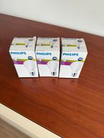 Philips Led lampen 470 lumen, Ophalen, Zo goed als nieuw