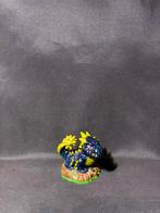 Skylanders Spyro’s Adventure Legendary Bash, Avontuur en Actie, W, 2 spelers, Ophalen of Verzenden