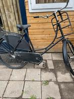 Fiets 28 inch 65 euro geen gebreken, Ophalen, Zo goed als nieuw