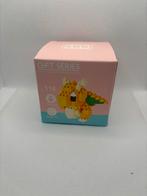 Dragonite Pokémon Bouwstenen - Nieuw!, Kinderen en Baby's, Speelgoed | Bouwstenen, Ophalen of Verzenden, Nieuw, Overige merken