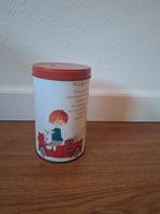 Pluk van de petteflet blik, Ophalen of Verzenden, Overige