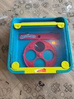 Dessineo Leren Tekenen - Compleet & Werkend!, Ophalen of Verzenden, Gebruikt, Knutselen, Met licht