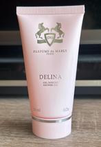 Parfums de Marly Delina shower gel douche 50 ml, Ophalen of Verzenden, Nieuw, Bad & Douche