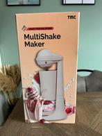 Multishaker, Witgoed en Apparatuur, Ophalen of Verzenden, Nieuw, Overige