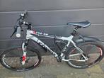MTB, Fietsen en Brommers, Hardtail, 49 tot 53 cm, Zo goed als nieuw, Ophalen