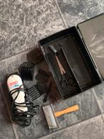 Dieren tondeuse, Dieren en Toebehoren, Ophalen, Zo goed als nieuw