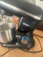 Mixer, Ophalen of Verzenden, Zo goed als nieuw, Blender