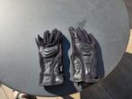 Moterhandschoenen L/12, Motoren, Kleding | Motorkleding, Ophalen, Tweedehands, Handschoenen