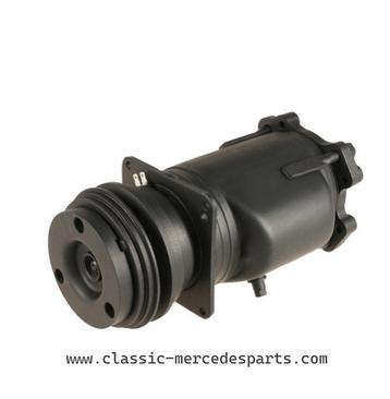 Aircopomp Mercedes w126 R107 420/500/560 beschikbaar voor biedingen