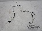VW Golf 7 Kabelboom Kentekenverlichting Achterbumper, Ophalen of Verzenden, Gebruikt