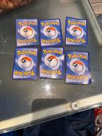 Kaartjes, Ophalen of Verzenden, Losse kaart