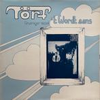 Törf ‎– 'T Wordt Aans, Ophalen of Verzenden, Gebruikt, 12 inch, Europees
