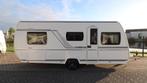 Fendt Bianco Activ 515 SGE - Model 2026 - 796, Caravans en Kamperen, Caravans, Schokbreker, Bedrijf, Overige typen, 1250 - 1500 kg