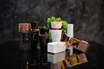 Chogan Parfum - Ontdek Jouw Geur!, Sieraden, Tassen en Uiterlijk, Ophalen of Verzenden, Nieuw