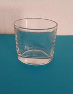 amuseglaasjes, Ophalen, Zo goed als nieuw, Glas, Overige stijlen