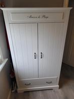 Babykamer, Kinderen en Baby's, Kinderkamer | Complete kinderkamers, Ophalen, Zo goed als nieuw, Jongetje of Meisje