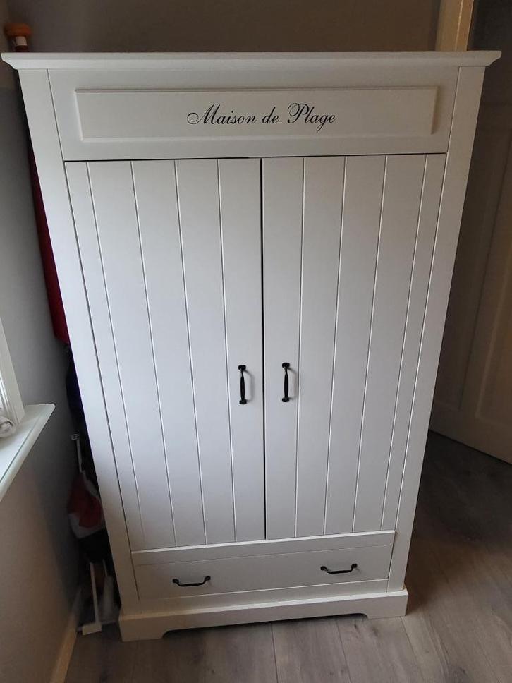 Babykamer, Kinderen en Baby's, Kinderkamer | Complete kinderkamers, Zo goed als nieuw, Jongetje of Meisje, Ophalen