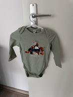 Rompertje, Nacht- of Onderkleding, Jongetje of Meisje, Ophalen of Verzenden, Zo goed als nieuw