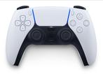 PS5 CONTROLLER (info in beschrijving), Spelcomputers en Games, Nieuw, Ophalen of Verzenden, Controller, Draadloos
