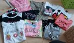 Groot dames zomerkleding pakket mt L, Kleding | Dames, Ophalen of Verzenden, Zo goed als nieuw