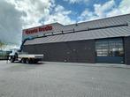 Mercedes-Benz Arocs 3351 963-2-E 6X4 KIPPER / TIPPER + PALFI, Automaat, Achterwielaandrijving, Euro 6, 510 pk