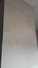 Tegels, Ophalen, 60 cm of meer, Nieuw, 5 tot 10 m²